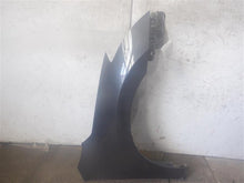 Load image into Gallery viewer, FENDER Nissan Altima 2007 07 2008 08 2009 09 2010 10 2011 11 2012 12 Right - 1170520