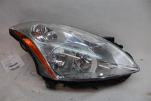 Load image into Gallery viewer, HEADLIGHT LAMP ASSEMBLY Altima 2010 10 2011 11 2012 12 Right - 1170525