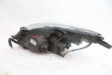 Load image into Gallery viewer, HEADLIGHT LAMP ASSEMBLY Altima 2010 10 2011 11 2012 12 Right - 1170525
