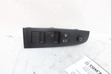 Load image into Gallery viewer, FRONT DOOR WINDOW SWITCH Nissan Altima 07 08 09 10 11 12 Left - 1170533