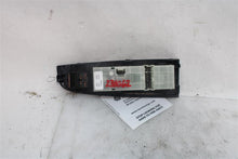 Load image into Gallery viewer, FRONT DOOR WINDOW SWITCH Nissan Altima 07 08 09 10 11 12 Left - 1170533
