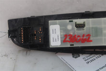Load image into Gallery viewer, FRONT DOOR WINDOW SWITCH Nissan Altima 07 08 09 10 11 12 Left - 1170533