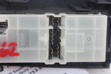 Load image into Gallery viewer, FRONT DOOR WINDOW SWITCH Nissan Altima 07 08 09 10 11 12 Left - 1170533