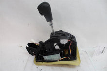 Load image into Gallery viewer, 2012 Nissan Altima Floor Shifter - 1170535