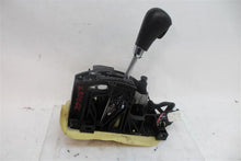 Load image into Gallery viewer, 2012 Nissan Altima Floor Shifter - 1170535
