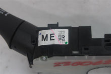 Load image into Gallery viewer, COLUMN SWITCH Nissan Altima 2007 07 2008 08 2009 09 2010 10 11 12 - 1170539