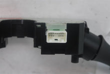Load image into Gallery viewer, COLUMN SWITCH Nissan Altima 2007 07 2008 08 2009 09 2010 10 11 12 - 1170539