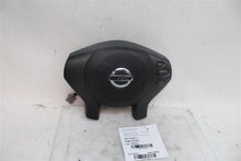 Load image into Gallery viewer, Air Bag Nissan Altima 10 11 12 13 Left - 1170540