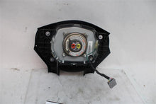 Load image into Gallery viewer, Air Bag Nissan Altima 10 11 12 13 Left - 1170540