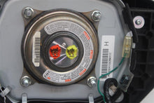 Load image into Gallery viewer, Air Bag Nissan Altima 10 11 12 13 Left - 1170540