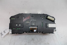 Load image into Gallery viewer, SPEEDOMETER CLUSTER Nissan Altima 2011 11 2012 12 2013 13 - 1170544