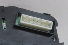 Load image into Gallery viewer, SPEEDOMETER CLUSTER Nissan Altima 2011 11 2012 12 2013 13 - 1170544