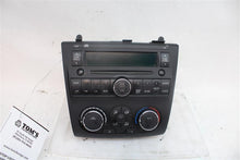 Load image into Gallery viewer, RADIO NISSAN ALTIMA 2012 12 - 1170548