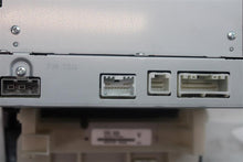 Load image into Gallery viewer, RADIO NISSAN ALTIMA 2012 12 - 1170548