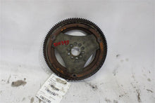 Load image into Gallery viewer, FLYWHEEL Audi A6 2005 05 2006 06 2007 07 2008 08 2009 09 2010 10 Auto - 1170562
