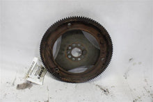Load image into Gallery viewer, FLYWHEEL Audi A6 2005 05 2006 06 2007 07 2008 08 2009 09 2010 10 Auto - 1170562