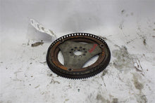 Load image into Gallery viewer, FLYWHEEL Audi A6 2005 05 2006 06 2007 07 2008 08 2009 09 2010 10 Auto - 1170562