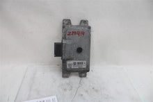 Load image into Gallery viewer, TRANSMISSION CONTROL MODULE COMPUTER Nissan Altima 2013 13 - 1170563