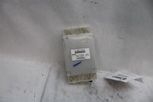 Load image into Gallery viewer, TEMPERATURE CONTROL COMPUTER Nissan Altima 2013 13 - 1170566