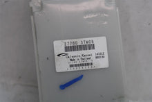 Load image into Gallery viewer, TEMPERATURE CONTROL COMPUTER Nissan Altima 2013 13 - 1170566