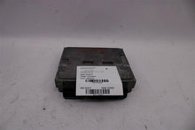 Load image into Gallery viewer, ECU ECM COMPUTER Toyota Matrix 2009 09 2010 10 1.8L Auto - 1170593