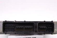 Load image into Gallery viewer, ECU ECM COMPUTER Toyota Matrix 2009 09 2010 10 1.8L Auto - 1170593