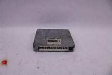 Load image into Gallery viewer, ECU ECM COMPUTER TOYOTA PRIUS 2001 01 2002 02 2003 03 - 1170594