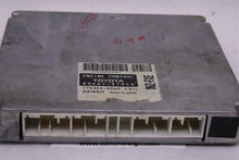 Load image into Gallery viewer, ECU ECM COMPUTER TOYOTA PRIUS 2001 01 2002 02 2003 03 - 1170594