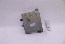 Load image into Gallery viewer, ECU ECM COMPUTER Mazda B2200 1990 90 1991 91 1992 92 1993 93 Manual - 1170595