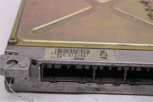Load image into Gallery viewer, ECU ECM COMPUTER Accord 1990 90 Manual EX - 1170597