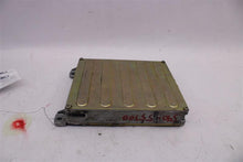 Load image into Gallery viewer, ECU ECM COMPUTER Accord 1990 90 Manual EX - 1170597