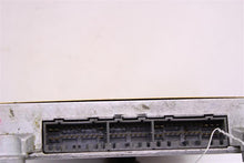 Load image into Gallery viewer, ECU ECM COMPUTER Accord 1990 90 Manual EX - 1170597