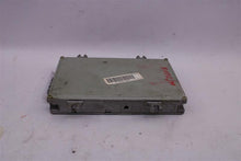 Load image into Gallery viewer, ECU ECM COMPUTER INTEGRA 1997 RS LS GS AUTO - 1170599