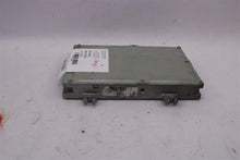 Load image into Gallery viewer, ECU ECM COMPUTER INTEGRA 1997 RS LS GS AUTO - 1170599