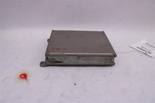 Load image into Gallery viewer, ECU ECM COMPUTER Acura CL 1997 97 3.0L - 1170600