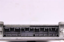 Load image into Gallery viewer, ECU ECM COMPUTER Acura CL 1997 97 3.0L - 1170600