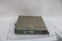 Load image into Gallery viewer, ECU ECM COMPUTER Accord 1990 90 Manual EX - 1170602