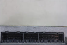 Load image into Gallery viewer, ECU ECM COMPUTER Accord 1990 90 Manual EX - 1170602