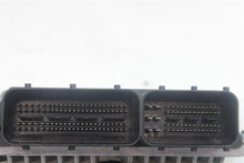 Load image into Gallery viewer, ECU ECM COMPUTER Mercedes C300 2008 08 - 1170607