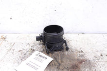 Load image into Gallery viewer, Mass Air Flow Sensor Meter MAF E350 E550 G63 C230 C250 C280 C300 05-13 - 1170611