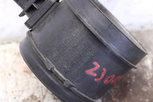 Load image into Gallery viewer, Mass Air Flow Sensor Meter MAF E350 E550 G63 C230 C250 C280 C300 05-13 - 1170611