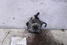 Load image into Gallery viewer, AIR INJECTION PUMP SMOG Mercedes CLK550 E350 SL550 S450 S550 06 07 08 09 10 11 - 1170612