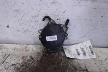 Load image into Gallery viewer, AIR INJECTION PUMP SMOG Mercedes CLK550 E350 SL550 S450 S550 06 07 08 09 10 11 - 1170612