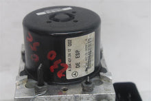 Load image into Gallery viewer, ABS ANTI-LOCK BRAKE PUMP Mercedes-Benz C230 C300 C350 2008 08 - 1170616