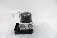 Load image into Gallery viewer, ABS ANTI-LOCK BRAKE PUMP Mercedes-Benz C230 C300 C350 2008 08 - 1170616