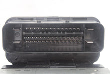 Load image into Gallery viewer, ABS ANTI-LOCK BRAKE PUMP Mercedes-Benz C230 C300 C350 2008 08 - 1170616