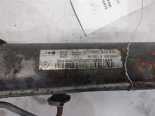 Load image into Gallery viewer, Steering Gear Rack Mercedes-Benz C300 2008 - 1170618
