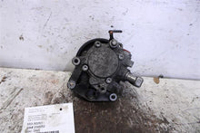 Load image into Gallery viewer, POWER STEERING PUMP C230 C300 C350 C63 2008 08 2009 09 - 1170619