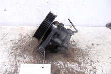Load image into Gallery viewer, POWER STEERING PUMP C230 C300 C350 C63 2008 08 2009 09 - 1170619