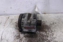 Load image into Gallery viewer, ALTERNATOR C230 C300 C350 E350 E280 2007 07 08 09 10 11 12 - 1170620